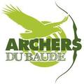 Les Archers du Baude